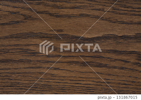 Brown oak tree structure, parquet board, texture, pattern. Brown oak tree structure, parquet board, texture, pattern. 131867015
