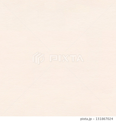 Light gold background paper or white background. Seamless square texture, tile ready. Light gold background paper or white background. Seamless square texture, tile ready. 131867024