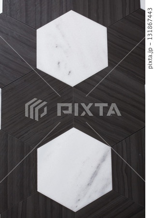 New stylish background for your perfect interior. 131867443