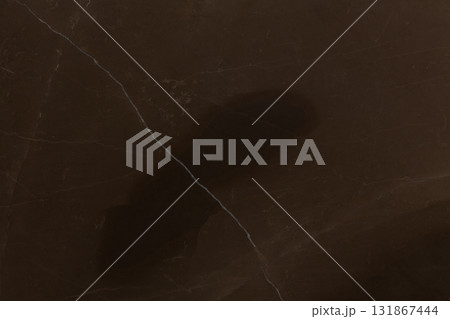 Perfect new texture for your strict cool interior. Perfect new texture for your strict cool interior. 131867444