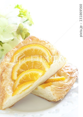 オレンジパイ オレンジパイ 131869560