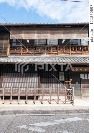 寺田屋 寺田屋 131870697