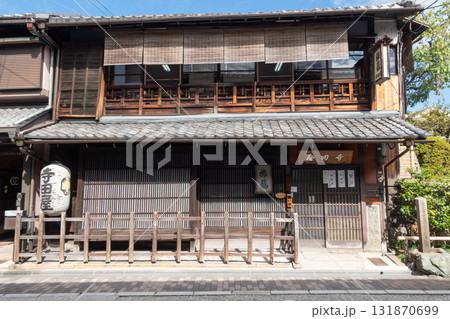寺田屋 131870699