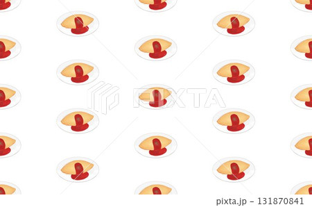 オムライス ② オムライス ② 131870841