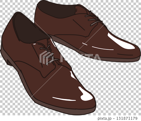 メンズ高級革靴 メンズ高級革靴 131871179