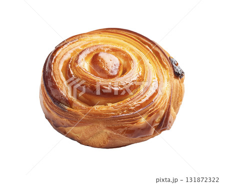 クイニーアマン クイニーアマン 131872322