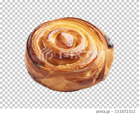 クイニーアマン クイニーアマン 131872322