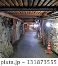 松代大本営跡 131873555