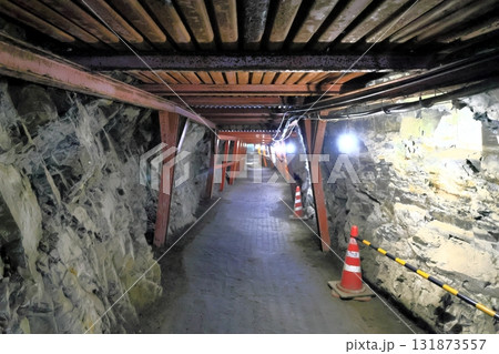 松代大本営跡 松代大本営跡 131873557