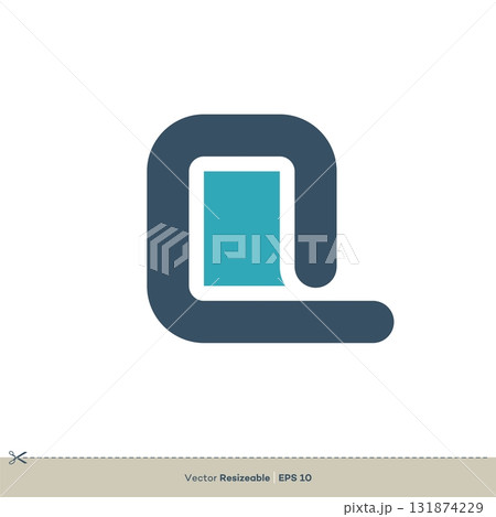 Letter Q vector Logo Template Illustration Design. Vector EPS 10. Letter Q vector Logo Template Illustration Design. Vector EPS 10. 131874229