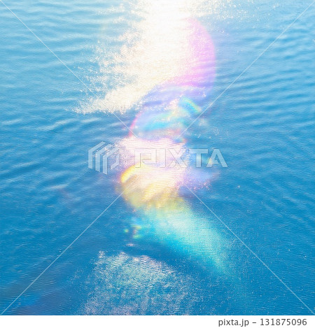 光、きらめき 131875096