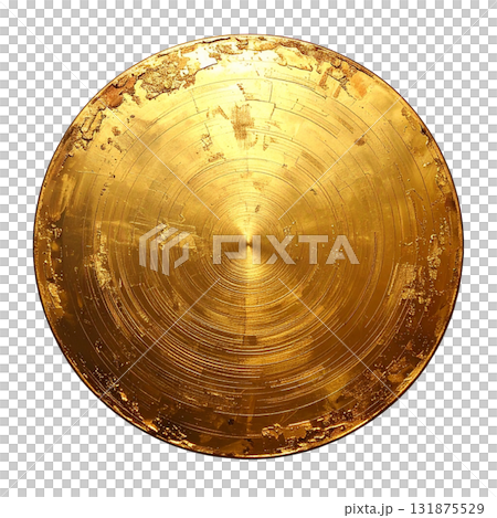 黃金圈 黃金圈 131875529