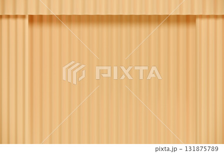 背景素材_幕_黄色 背景素材_幕_黄色 131875789