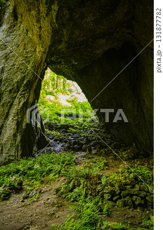 岡山・羅生門 131877782