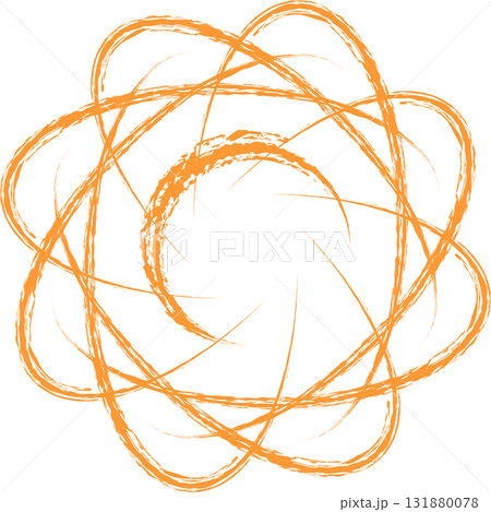 Sun, Heart, Sun Drawn, Sun Logo, Background Sun, Heart, Sun Drawn, Sun Logo, Background 131880078