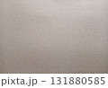 Plain brown cardboard texture background suitable for neutral or rustic design projects 131880585