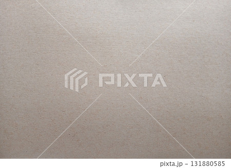 Plain brown cardboard texture background suitable for neutral or rustic design projects Plain brown cardboard texture background suitable for neutral or rustic design projects 131880585