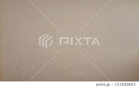 Neutral brown cardboard surface for background design, packaging, and product photography Neutral brown cardboard surface for background design, packaging, and product photography 131880603