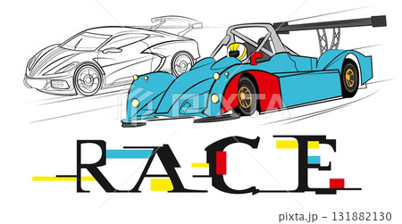 Print for boys' T-shirts and product design for children 131882130