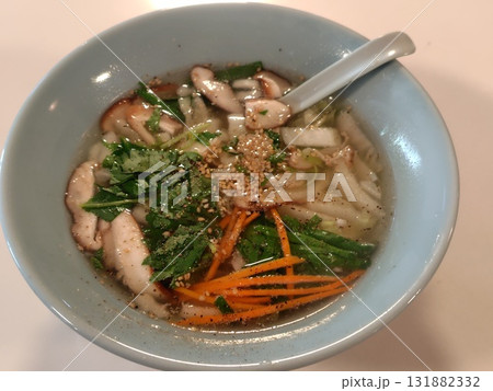 野菜スープ 野菜スープ 131882332