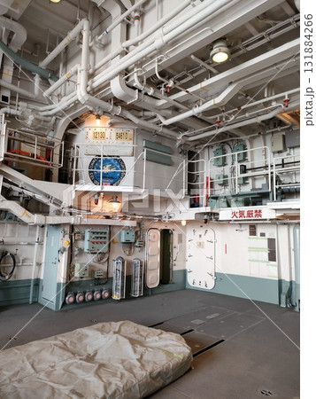 大型外洋船 大型外洋船 131884266