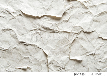 explore texture of crumpled paper, create abstract art with vintage vibes explore texture of crumpled paper, create abstract art with vintage vibes 131885059