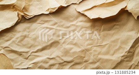 Capture Textural Depth with Crumpled Paper, Enhance Artistic Appeal and Visual Interest Capture Textural Depth with Crumpled Paper, Enhance Artistic Appeal and Visual Interest 131885234