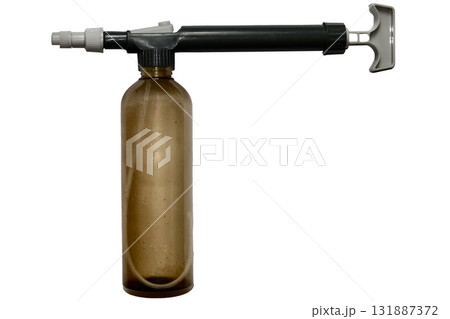 加圧式噴霧器 加圧式噴霧器 131887372