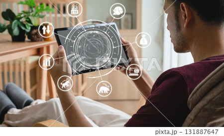 Trading in Stock Market, Crypto, and Forex Gist 131887647