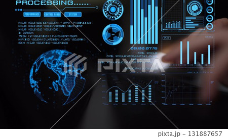 Exploring Data Analytics for Business Intelligence Insights Thunk Exploring Data Analytics for Business Intelligence Insights Thunk 131887657