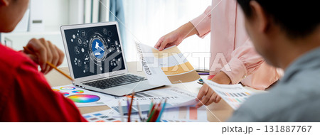 Compliance system for brisk online corporate business Compliance system for brisk online corporate business 131887767