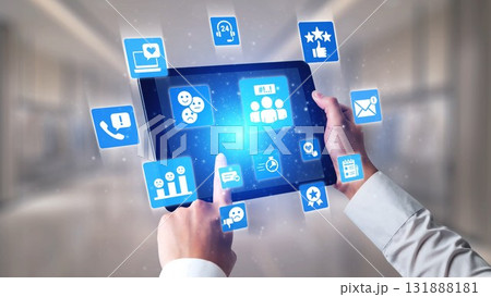 Customer Reviews Enhancing Business Satisfaction Strategy Spire Customer Reviews Enhancing Business Satisfaction Strategy Spire 131888181