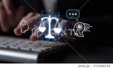AI Ethics and Responsible Technology in Artificial Intelligence Systems Muxer AI Ethics and Responsible Technology in Artificial Intelligence Systems Muxer 131888239