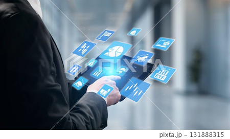 Trading in Stock Market, Crypto, and Forex Gist 131888315