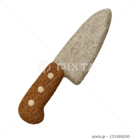 knife, kitchen knife, chef knife, stainless knife, utility knife, slicing knife, paring knife, santoku knife, chopping knife, carving knife, vegetable knife, bread knife, meat knife, steak knife, shar 131889200