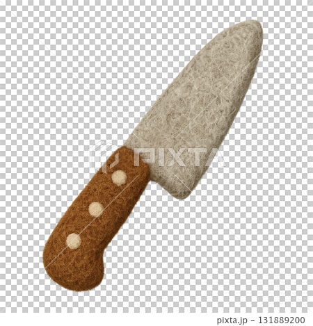 knife, kitchen knife, chef knife, stainless knife, utility knife, slicing knife, paring knife, santoku knife, chopping knife, carving knife, vegetable knife, bread knife, meat knife, steak knife, shar 131889200