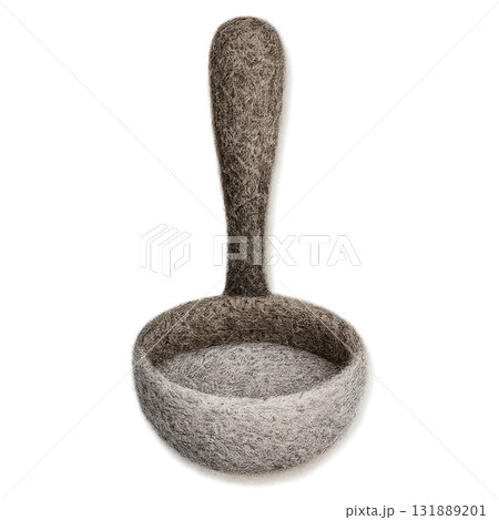 ladle, soup ladle, kitchen ladle, serving ladle, stainless ladle, wooden ladle, silicone ladle, stew ladle, broth ladle, deep ladle, long handle ladle, small ladle, large ladle, ergonomic ladle, black 131889201