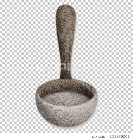 ladle, soup ladle, kitchen ladle, serving ladle, stainless ladle, wooden ladle, silicone ladle, stew ladle, broth ladle, deep ladle, long handle ladle, small ladle, large ladle, ergonomic ladle, black ladle, soup ladle, kitchen ladle, serving ladle, stainless ladle, wooden ladle, silicone ladle, stew ladle, broth ladle, deep ladle, long handle ladle, small ladle, large ladle, ergonomic ladle, black 131889201