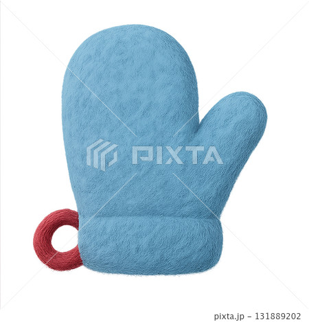 oven mitts, kitchen mitts, baking gloves, heat-resistant gloves, silicone mitts, fabric mitts, quilted mitts, double mitts, cooking gloves, potholder gloves, thick mitts, thermal gloves, soft mitts, s 131889202