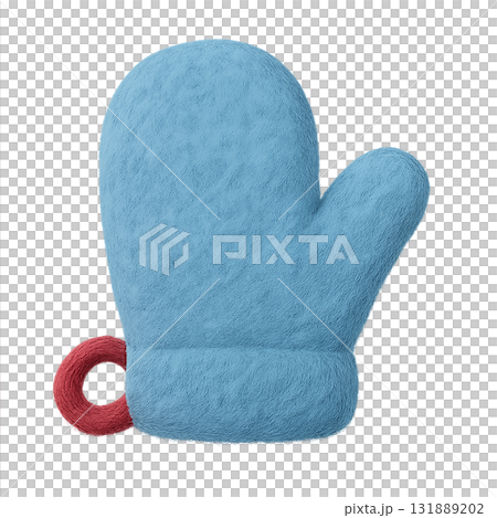 oven mitts, kitchen mitts, baking gloves, heat-resistant gloves, silicone mitts, fabric mitts, quilted mitts, double mitts, cooking gloves, potholder gloves, thick mitts, thermal gloves, soft mitts, s 131889202