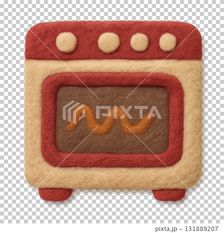 oven, electric oven, baking oven, kitchen oven, convection oven, toaster oven, portable oven, countertop oven, mini oven, compact oven, modern oven, smart oven, gas oven, digital oven, built-in oven,  131889207