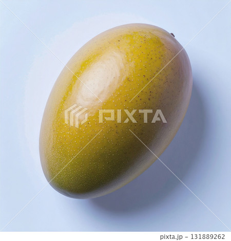 mango, juicy mango, ripe mango, sliced mango, fresh mango, tropical mango, mango smoothie, mango juice, mango dessert, sweet mango, yellow mango, mango illustration, mango jelly, mango icon, mango sti 131889262