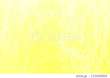 イエロー系 背景素材 イエロー系 背景素材 131889864