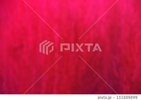 レッド系 背景画像 レッド系 背景画像 131889899