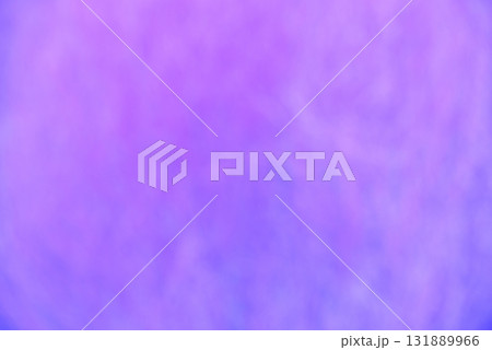 パープル系背景素材 パープル系背景素材 131889966