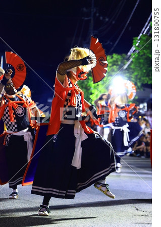 岩手県民俗芸能公演 岩手県民俗芸能公演 131890755
