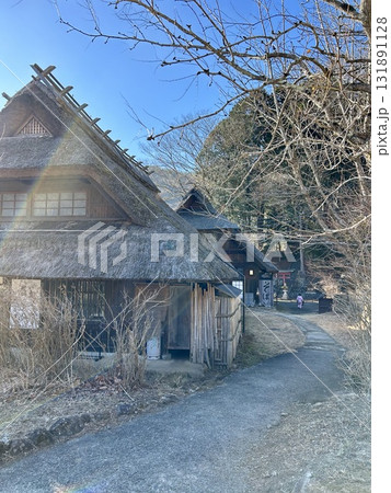 根場 南都留郡富士河口湖町 根場 南都留郡富士河口湖町 131891128