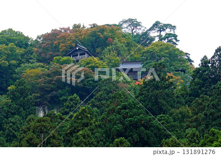 立石寺 紅葉 立石寺 紅葉 131891276