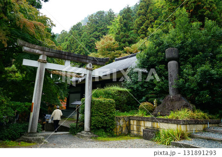 立石寺 紅葉 立石寺 紅葉 131891293
