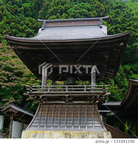 立石寺 紅葉 立石寺 紅葉 131891298